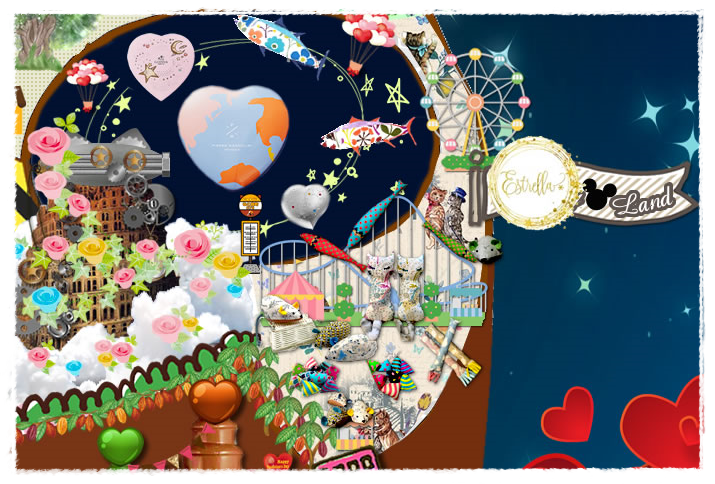f:id:nyan-chuke:20220214060911p:plain