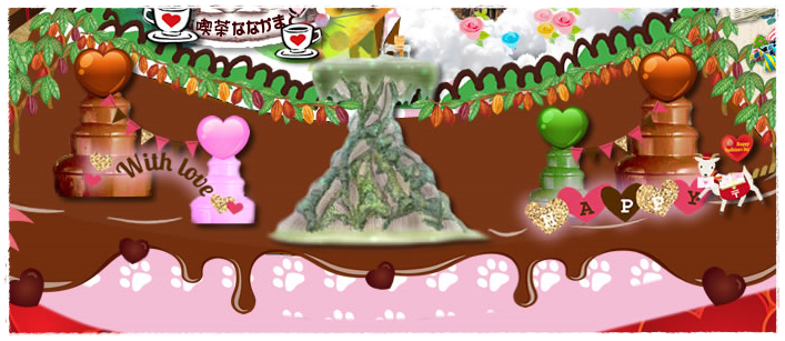 f:id:nyan-chuke:20220214061537p:plain