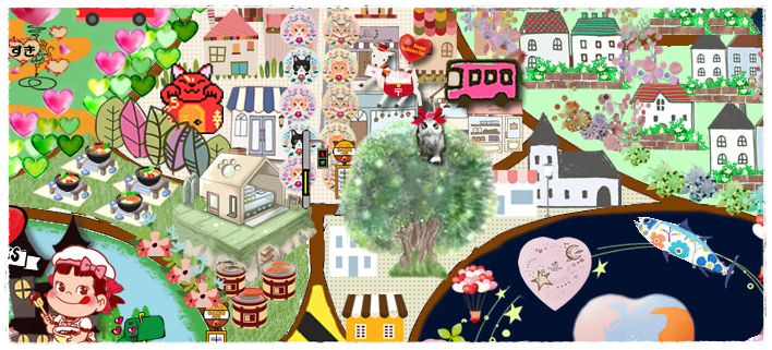 f:id:nyan-chuke:20220214062229p:plain