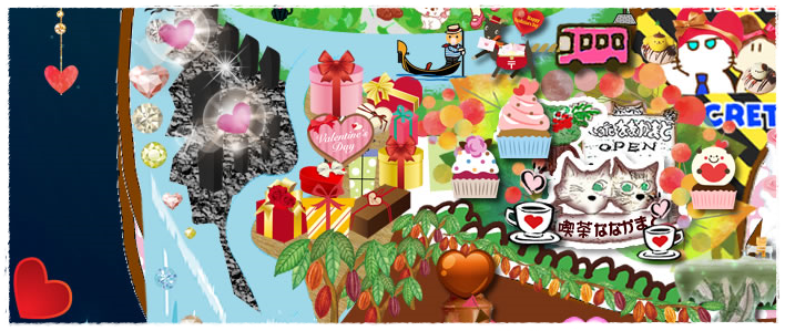 f:id:nyan-chuke:20220214062542p:plain