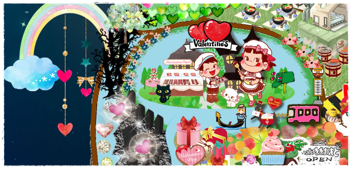 f:id:nyan-chuke:20220214064016p:plain