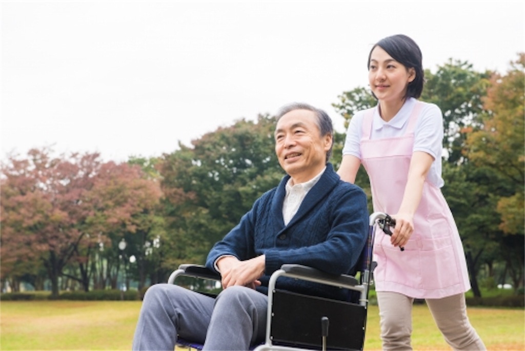 f:id:nyan2-desuke:20191111203730j:image f:id:nyan2-desuke:20191111203730j:image