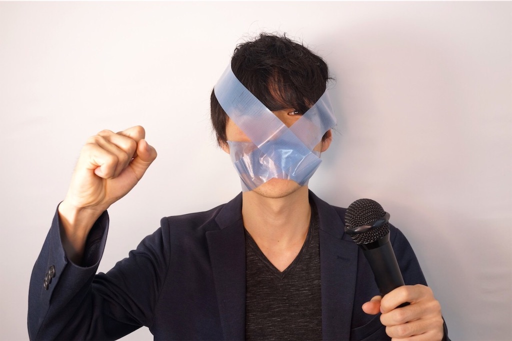 f:id:nyan2-desuke:20191113224439j:image f:id:nyan2-desuke:20191113224439j:image