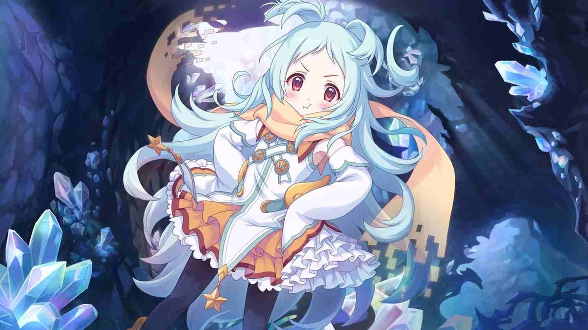 ミヤコかわいいよな。え?画像が表示されない?