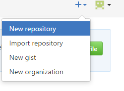 f:id:nyan4:20170105162232p:plain f:id:nyan4:20170105162232p:plain