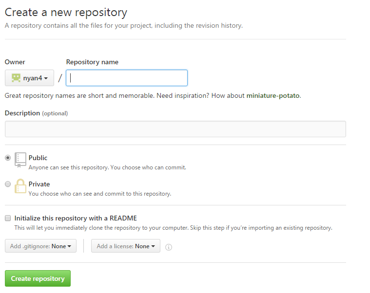 f:id:nyan4:20170105162233p:plain f:id:nyan4:20170105162233p:plain
