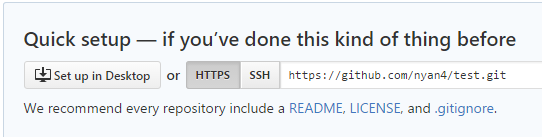 f:id:nyan4:20170105162235p:plain f:id:nyan4:20170105162235p:plain