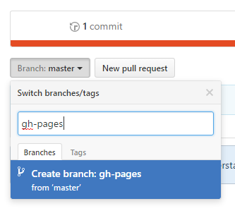 f:id:nyan4:20170105162236p:plain f:id:nyan4:20170105162236p:plain