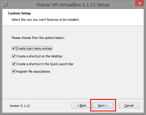 f:id:nyan4:20170112174745p:plain f:id:nyan4:20170112174745p:plain