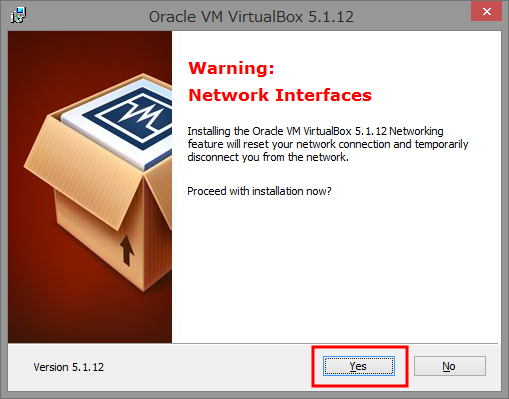 f:id:nyan4:20170112174746p:plain f:id:nyan4:20170112174746p:plain