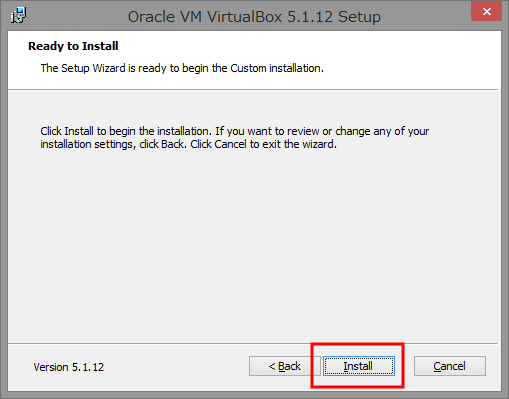 f:id:nyan4:20170112174748p:plain f:id:nyan4:20170112174748p:plain
