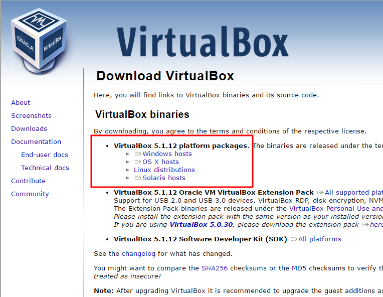 f:id:nyan4:20170112174750p:plain f:id:nyan4:20170112174750p:plain