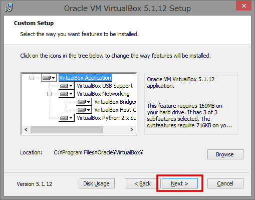 f:id:nyan4:20170112174753p:plain f:id:nyan4:20170112174753p:plain