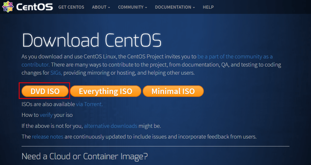 f:id:nyan4:20170116173802p:plain f:id:nyan4:20170116173802p:plain