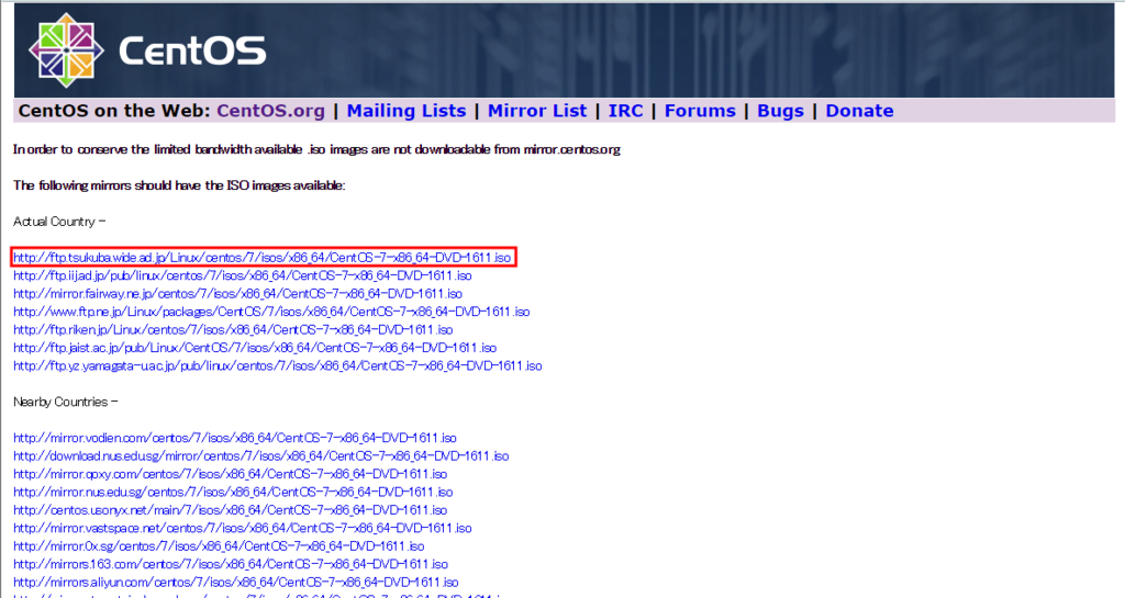 f:id:nyan4:20170116174327p:plain f:id:nyan4:20170116174327p:plain