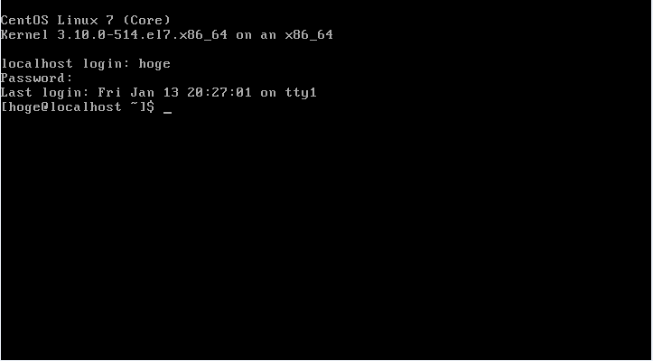 f:id:nyan4:20170116182638p:plain f:id:nyan4:20170116182638p:plain
