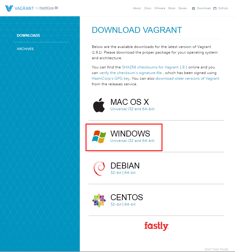 f:id:nyan4:20170118154647p:plain f:id:nyan4:20170118154647p:plain