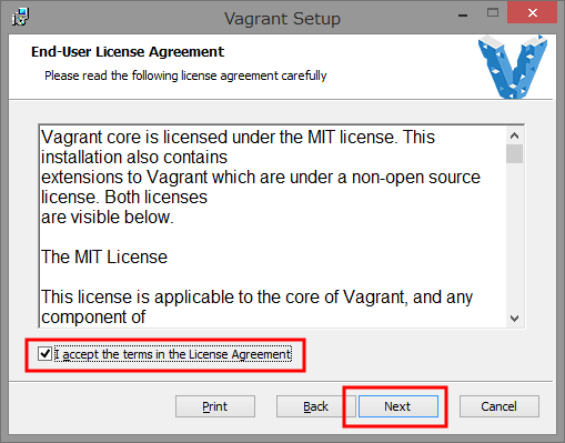 f:id:nyan4:20170118154837p:plain f:id:nyan4:20170118154837p:plain