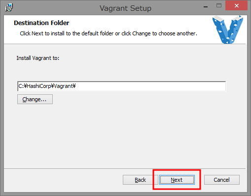 f:id:nyan4:20170118154915p:plain f:id:nyan4:20170118154915p:plain