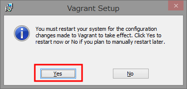 f:id:nyan4:20170118155040p:plain f:id:nyan4:20170118155040p:plain