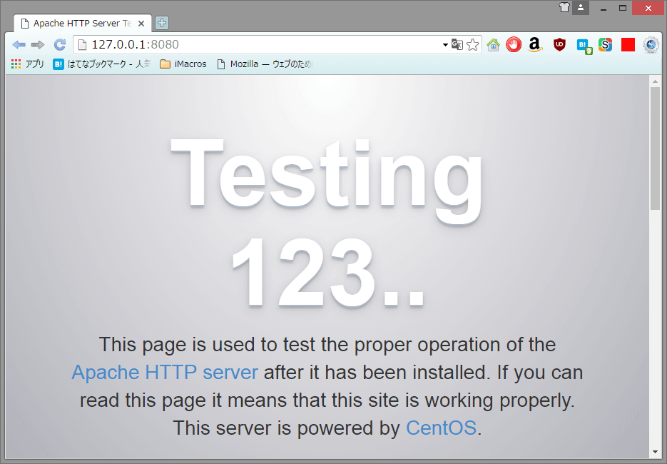 f:id:nyan4:20170123182835p:plain f:id:nyan4:20170123182835p:plain
