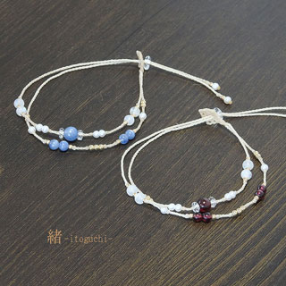 f:id:nyan_macrame:20180729184319j:plain f:id:nyan_macrame:20180729184319j:plain