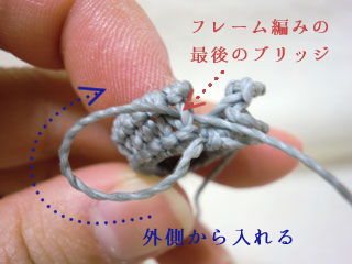 f:id:nyan_macrame:20180911132142j:plain f:id:nyan_macrame:20180911132142j:plain