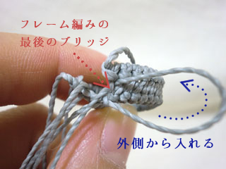 f:id:nyan_macrame:20180911132155j:plain f:id:nyan_macrame:20180911132155j:plain