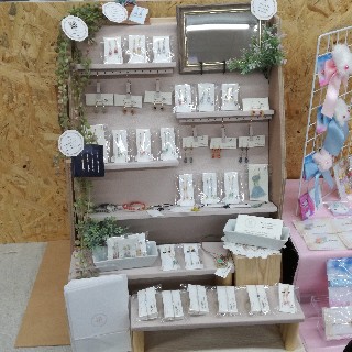 f:id:nyan_macrame:20190531105907j:image f:id:nyan_macrame:20190531105907j:image