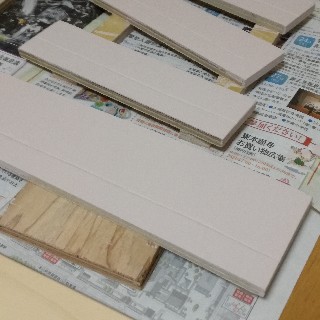 f:id:nyan_macrame:20190531110124j:image f:id:nyan_macrame:20190531110124j:image