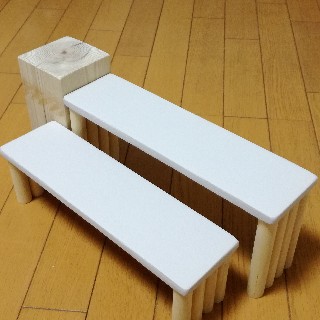 f:id:nyan_macrame:20190531110149j:image f:id:nyan_macrame:20190531110149j:image