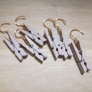 f:id:nyan_macrame:20190531110214j:plain f:id:nyan_macrame:20190531110214j:plain