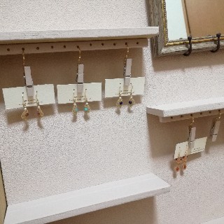 f:id:nyan_macrame:20190531110305j:plain f:id:nyan_macrame:20190531110305j:plain