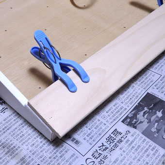f:id:nyan_macrame:20190531122644j:plain f:id:nyan_macrame:20190531122644j:plain