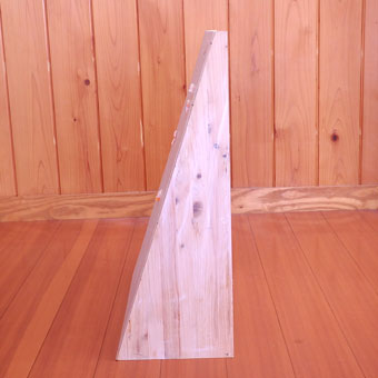 f:id:nyan_macrame:20190531122734j:plain f:id:nyan_macrame:20190531122734j:plain