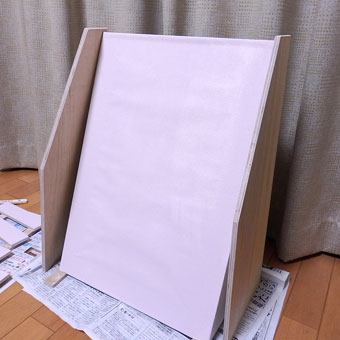 f:id:nyan_macrame:20190531125107j:plain f:id:nyan_macrame:20190531125107j:plain