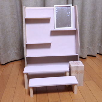 f:id:nyan_macrame:20190531130139j:plain f:id:nyan_macrame:20190531130139j:plain