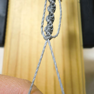 f:id:nyan_macrame:20200527123012j:plain f:id:nyan_macrame:20200527123012j:plain