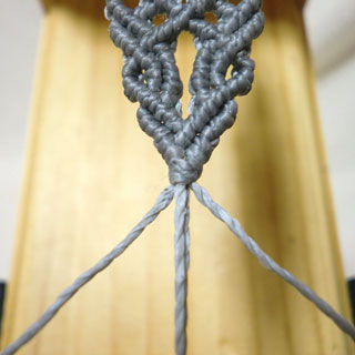 f:id:nyan_macrame:20200527131128j:plain f:id:nyan_macrame:20200527131128j:plain