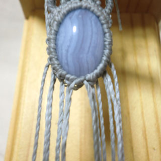 f:id:nyan_macrame:20200527135854j:plain f:id:nyan_macrame:20200527135854j:plain