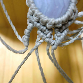 f:id:nyan_macrame:20200527142653j:plain f:id:nyan_macrame:20200527142653j:plain