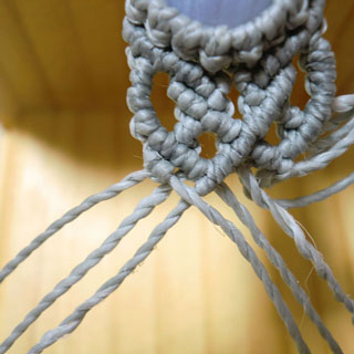 f:id:nyan_macrame:20200527143639j:plain f:id:nyan_macrame:20200527143639j:plain