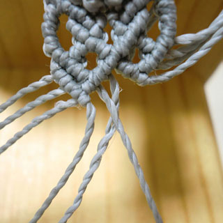 f:id:nyan_macrame:20200527143757j:plain f:id:nyan_macrame:20200527143757j:plain