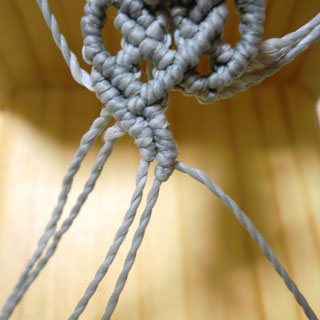 f:id:nyan_macrame:20200527144008j:plain f:id:nyan_macrame:20200527144008j:plain