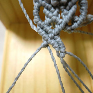 f:id:nyan_macrame:20200527144045j:plain f:id:nyan_macrame:20200527144045j:plain