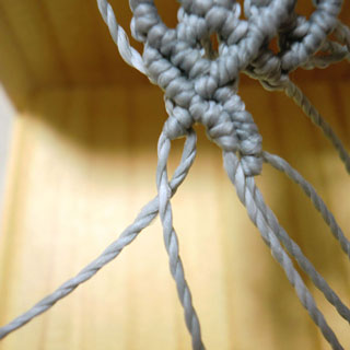 f:id:nyan_macrame:20200527144048j:plain f:id:nyan_macrame:20200527144048j:plain