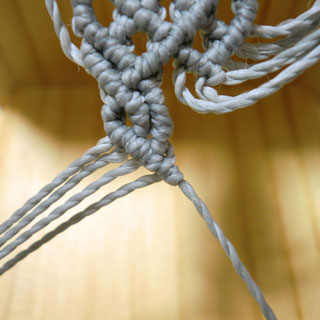f:id:nyan_macrame:20200527144144j:plain f:id:nyan_macrame:20200527144144j:plain