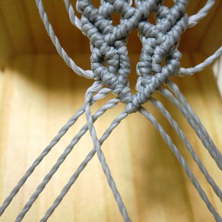 f:id:nyan_macrame:20200527144348j:plain f:id:nyan_macrame:20200527144348j:plain