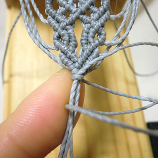 f:id:nyan_macrame:20200527144553j:plain f:id:nyan_macrame:20200527144553j:plain
