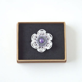 f:id:nyan_macrame:20210501132433j:plain